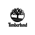 timberland-coupons